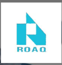 Roaq Chemicals Pvt Ltd